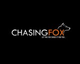 https://www.logocontest.com/public/logoimage/1381584569chasing fox1.jpg